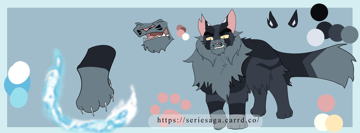 Reference Sheet 6