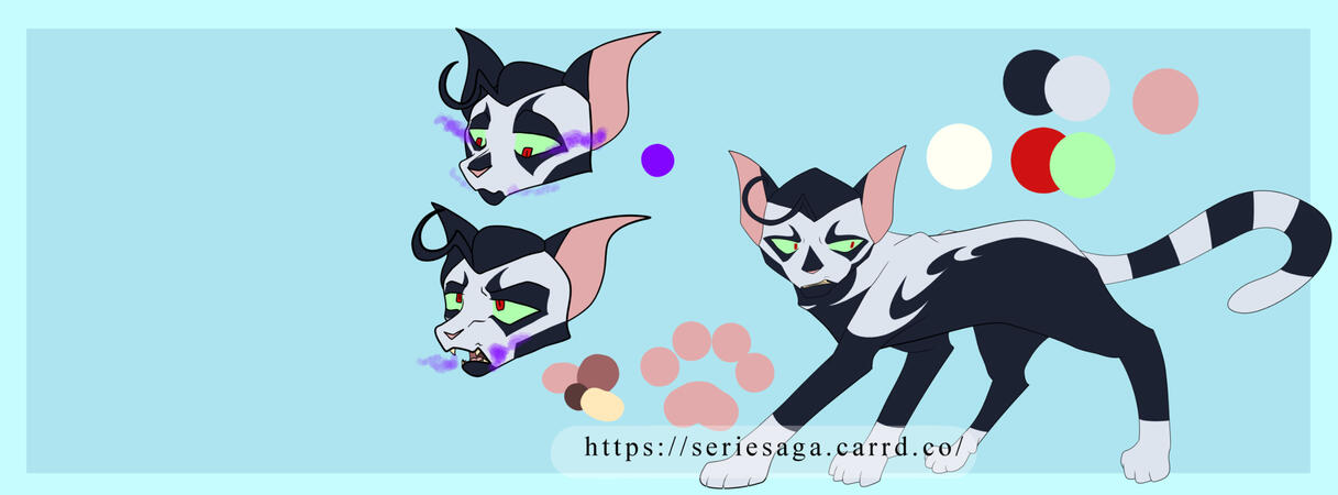 Reference Sheet 4