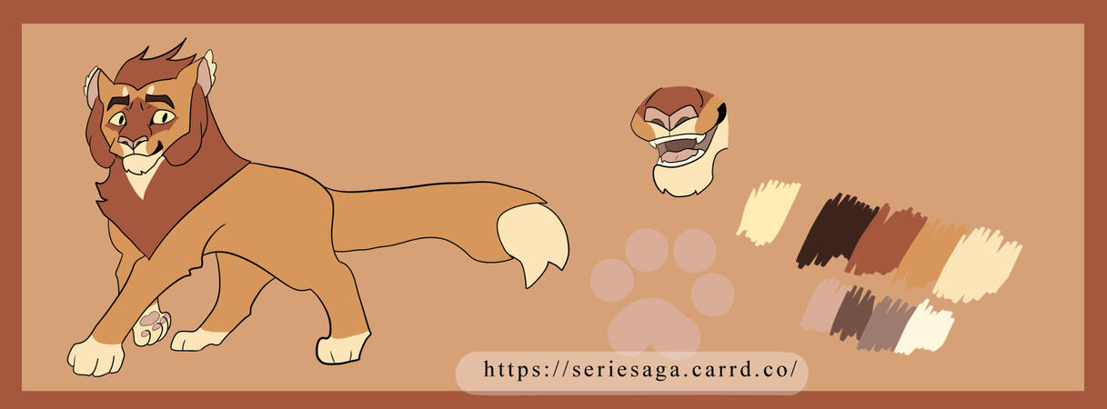 Reference Sheet 3