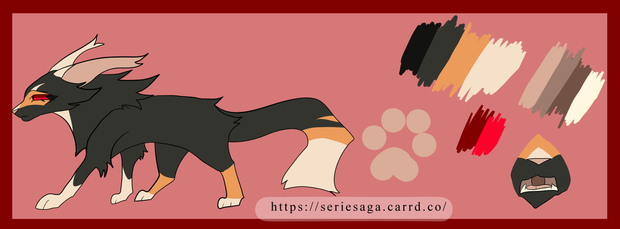 Reference Sheet 2